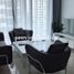 2 Bedroom Apartment for rent in Vu Quang Ha Tinh, An Phu, Vu Quang, Ha Tinh