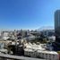 Appartement 2 chambre à vendre à Monterrey, Nuevo Leon, Monterrey, Nuevo Leon, Mexique
