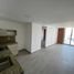 Appartement 2 chambre à vendre à Monterrey, Nuevo Leon, Monterrey, Nuevo Leon, Mexique