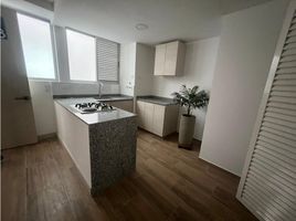 2 Habitación Apartamento en venta en Manizales, Caldas, Manizales