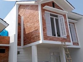 3 Kamar Rumah for sale in Parongpong, Bandung, Parongpong