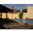 Villa 3 chambre à vendre à Capital, Cordoba, Capital