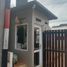 2 Bedroom Villa for sale in Bojonggede, Bogor, Bojonggede