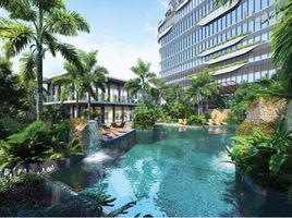 2 Phòng ngủ Chung cư for sale in Quận 2, TP.Hồ Chí Minh, Thảo Điền, Quận 2