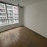 1 Habitación Departamento en alquiler en Santiago, Santiago, Santiago, Santiago