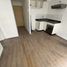 1 Habitación Departamento en alquiler en Santiago, Santiago, Santiago, Santiago
