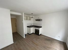 1 Habitación Departamento en alquiler en Santiago, Santiago, Santiago, Santiago