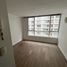 1 Habitación Departamento en alquiler en Santiago, Santiago, Santiago, Santiago