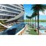 Condominium 3 chambre à vendre à Isla Mujeres, Quintana Roo, Isla Mujeres