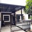 2 Bedroom House for rent in Margacinta, West Jawa, Margacinta