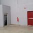  Villa for rent in Guayaquil, Guayas, Guayaquil, Guayaquil, Guayas