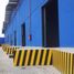  Villa for rent in Guayaquil, Guayas, Guayaquil, Guayaquil, Guayas