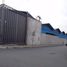  Villa for rent in Guayaquil, Guayas, Guayaquil, Guayaquil, Guayas