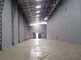  Villa for rent in Guayaquil, Guayas, Guayaquil, Guayaquil, Guayas