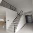 Maison 3 chambre à vendre à Medellin, Veracruz, Medellin