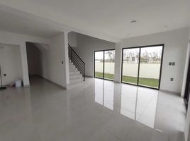 Maison 3 chambre à vendre à Medellin, Veracruz, Medellin