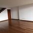 3 Habitación Apartamento en venta en Quito, Pichincha, Quito, Quito