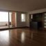 3 Habitación Apartamento en venta en Quito, Pichincha, Quito, Quito