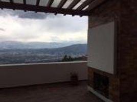 3 Habitación Apartamento en venta en Quito, Pichincha, Quito, Quito