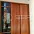 Villa 3 chambre à vendre à Depok, Yogyakarta, Depok