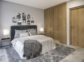2 Schlafzimmer Wohnung zu verkaufen in Azcapotzalco, Mexico City, Azcapotzalco