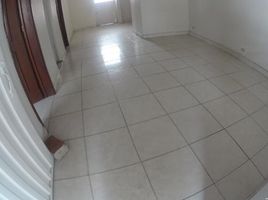 4 Habitación Casa en venta en San Jose De Cucuta, Norte De Santander, San Jose De Cucuta