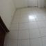 4 Habitación Casa en venta en San Jose De Cucuta, Norte De Santander, San Jose De Cucuta