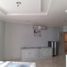 3 chambre Appartement for sale in Cilandak, Jakarta Selatan, Cilandak