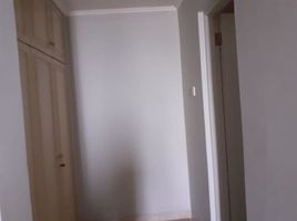 3 Schlafzimmer Appartement zu verkaufen in Jakarta Selatan, Jakarta, Cilandak