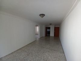 2 Habitación Apartamento en alquiler en Atlantico, Barranquilla, Atlantico