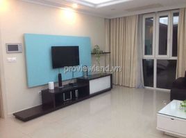3 Schlafzimmer Appartement zu vermieten in An Phu, Ho Chi Minh City, An Phu