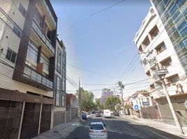 3 Schlafzimmer Appartement zu verkaufen in Miguel Hidalgo, Mexico City, Miguel Hidalgo
