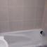 Appartement 1 chambre à vendre à Capital, Cordoba, Capital, Cordoba