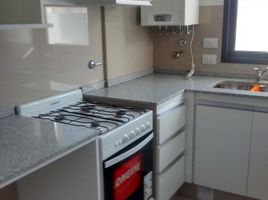 Appartement 1 chambre à vendre à Capital, Cordoba, Capital, Cordoba
