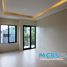 3 Schlafzimmer Haus zu verkaufen in Cebu City, Central Visayas, Cebu City