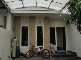 4 Habitación Casa en venta en Tambaksari, East Jawa, Tambaksari