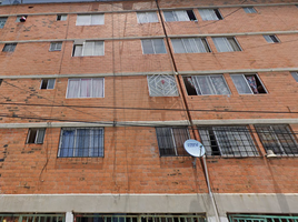 2 Schlafzimmer Wohnung zu verkaufen in Iztacalco, Mexico City, Iztacalco