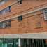 2 Schlafzimmer Wohnung zu verkaufen in Iztacalco, Mexico City, Iztacalco