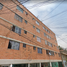 2 Schlafzimmer Wohnung zu verkaufen in Iztacalco, Mexico City, Iztacalco