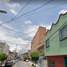 2 Schlafzimmer Wohnung zu verkaufen in Iztacalco, Mexico City, Iztacalco
