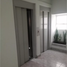Condominium 3 chambre à vendre à Federal Capital, Buenos Aires, Federal Capital