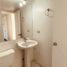 3 Bedroom Apartment for rent in Chile, Santiago, Santiago, Santiago, Chile