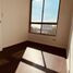 3 Bedroom Apartment for rent in Chile, Santiago, Santiago, Santiago, Chile