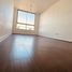 3 Bedroom Apartment for rent in Chile, Santiago, Santiago, Santiago, Chile