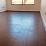 3 Bedroom Apartment for rent in Chile, Santiago, Santiago, Santiago, Chile