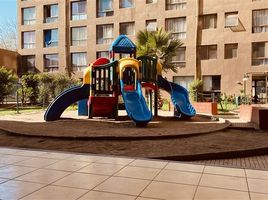 3 Bedroom Apartment for rent in Chile, Santiago, Santiago, Santiago, Chile