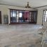 7 Schlafzimmer Villa zu verkaufen in Lapu-Lapu City, Central Visayas, Lapu-Lapu City, Cebu, Central Visayas