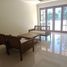 7 Schlafzimmer Villa zu verkaufen in Lapu-Lapu City, Central Visayas, Lapu-Lapu City, Cebu, Central Visayas