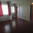 7 Schlafzimmer Villa zu verkaufen in Lapu-Lapu City, Central Visayas, Lapu-Lapu City, Cebu, Central Visayas