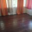 7 Schlafzimmer Villa zu verkaufen in Lapu-Lapu City, Central Visayas, Lapu-Lapu City, Cebu, Central Visayas